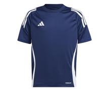 Adidas Maglia da Bambino Tiro 24 Match Juniors