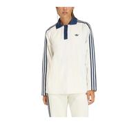 MAGLIA DA CALCIO ADIDAS ORIGINALS WINTERISED A MANICHE LUNGHE Off White M