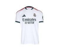 adidas Real Madrid 26/27 Home - maglia calcio - uomo White M