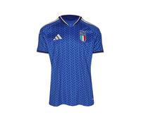 Maglia Italia Home 26 Bold Blue XL