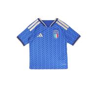 ADIDAS PERFORMANCE Maglia funzionale 'FIGC H JSY Y' beige / blu / azzurro / rosso Bambini ADIDAS PERFORMANCE 140