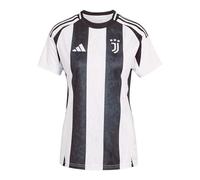 adidas Maglia da donna Juventus Torino 24/25