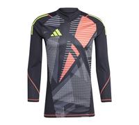 adidas Maglia da portiere Tiro 24 Pro a maniche lunghe