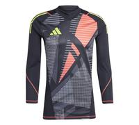 adidas Maglia da portiere Tiro 24 Pro a maniche lunghe