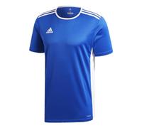 Adidas Maglia da Uomo Entrada 18