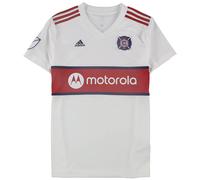 Adidas Maglia Donna Chicago Fire