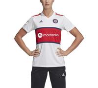 Adidas Maglia Donna Chicago Fire
