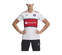 Adidas Maglia Donna Chicago Fire