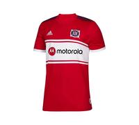 Adidas Maglia Donna Chicago Fire