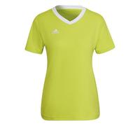 Adidas Maglia Entrada 22 Camicia Donna