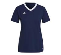 Adidas Maglia Entrada 22 Camicia Donna