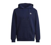 Adidas Maglia Essential Hoodie Uomo Midtnight Indigo M,XL