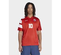 Jersey T-Shirt adidas Originals Chile 1994 per uomo