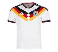 Maglia Germany 26 Home White XS