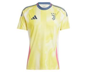 ADIDAS MAGLIA JUVE AWAY L