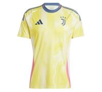 ADIDAS MAGLIA JUVE AWAY XL