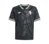 Adidas - Maglia juve - Kc3486 - - Sport - Uomo - Nero - M