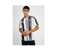 adidas Maglia Juventus 2025/26, White XS