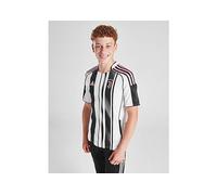 adidas Maglia Juventus 2025/26 Junior, Bianco 9-10Y