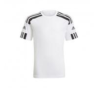 Adidas Maglietta A Maniche Corte Squadra 21