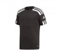 Adidas Maglietta A Maniche Corte Squadra 21