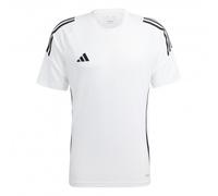 Adidas Maglietta A Maniche Corte Tiro24