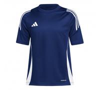 Adidas Maglietta A Maniche Lunghe Tiro24