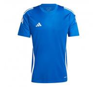 Adidas Maglietta A Maniche Lunghe Tiro24