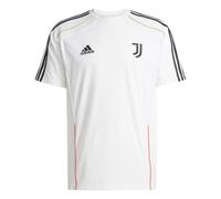 adidas Juventus Urban Purist T-Shirt, White S