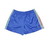 Adidas - Maglia Nazionale Calcio - - Sport - Uomo - Blu - S