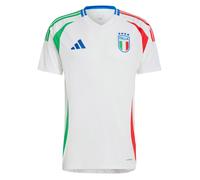 adidas Maglia Away Italia 24 multicolore M