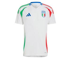 ADIDAS MAGLIA NAZIONALE FIGC XL