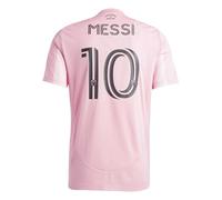 adidas Maglia Replica Inter Miami CF 25/26 Uomo