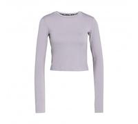 ADIDAS Maglia Running Adi365 Basic Grigio Donna XXS