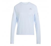 ADIDAS Maglia Running Adi365 Climacool Crsk Uomo M