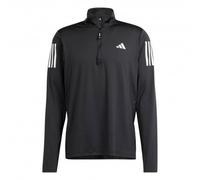 ADIDAS Maglia Running Otr B Nero Uomo M