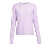 ADIDAS Maglia Running Otr B Powplu Donna M