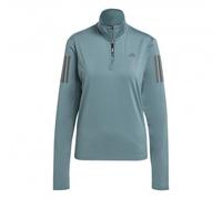 ADIDAS Maglia Running Otr B Pretea Donna M