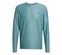 ADIDAS Maglia Running Otr B Pretea Uomo XL