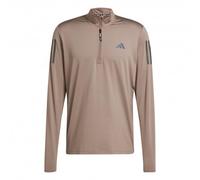 ADIDAS Maglia Running Otr B Trabrn Uomo M