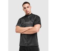 adidas Maglia Special Edition Liverpool FC 95/96, nero M