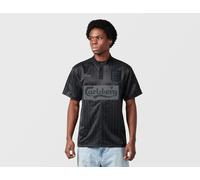 Maglia Liverpool FC Special 95 Black / Carbon M