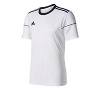 Adidas Maglia Squadra 17 Maglietta Uomo