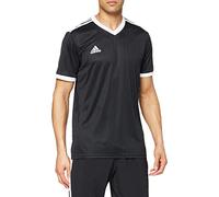 Adidas Maglia Tabela 18