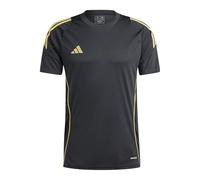 Adidas - Maglia Tiro 24 da donna, a maniche corte