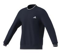 adidas Maglia Tour Crew, navy