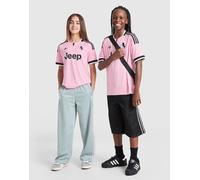 Juventus FC Adidas Originals Trefoil Maglia Calcio Football Shirt 2026 27 Away