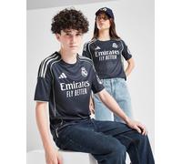 Maglia da trasferta Real Madrid 25/26 Bambini Legend Ink 15-16A