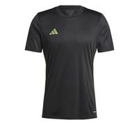 adidas Maglia Uomo Tabela 23 L