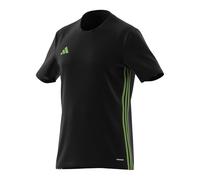 adidas Maglia Uomo Tabela 23 S